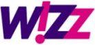 Wizz Air Ukraine